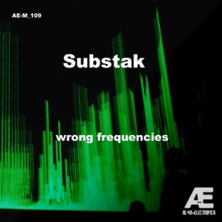 Wrong Frequencies