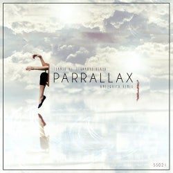 Parrallax