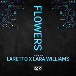 Flowers (Dance Mix)
