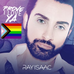 Prove I Love Ya (Pride Version)