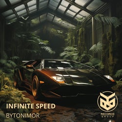 Infinite Speed