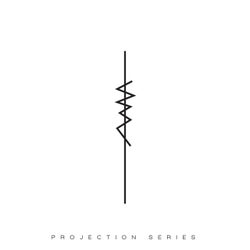 Projection Series