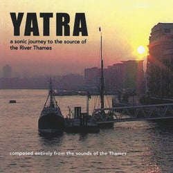 Yatra