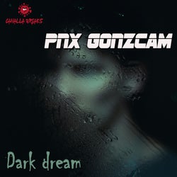 Dark Dream