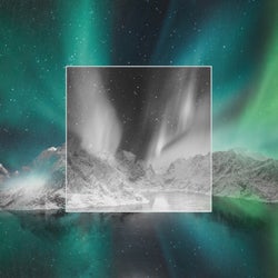 SPTVA02: Aurora Lights