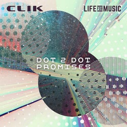 Dot 2 Dot / Promises