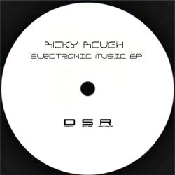 Electronic Music EP