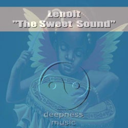 The Sweet Sound