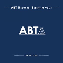ABT Records Essential, Vol. 1