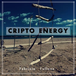 Cripto Energy
