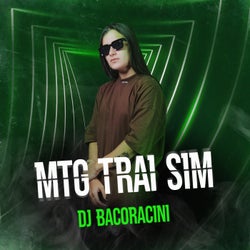 MTG Trai Sim