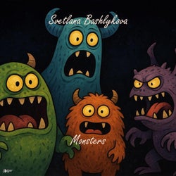 Monsters