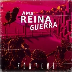 Ama Reina Guerra