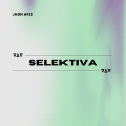 Selektiva