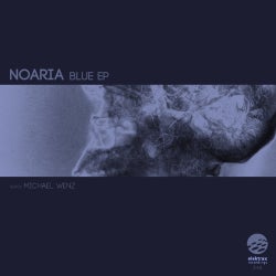 Noaria : Blue Chart