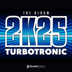2K25 Album