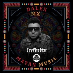 Infinity