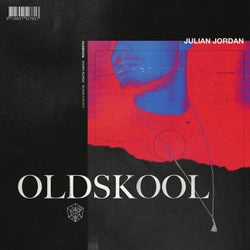 Oldskool - Extended Mix