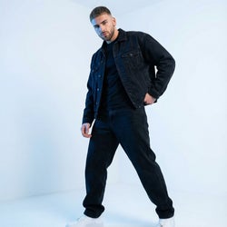 Max Soler "Fadeaway" Charts