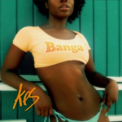 Banga