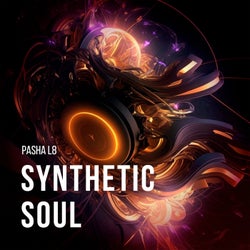 Synthetic Soul