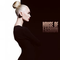 House of Fashion