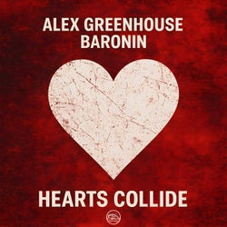 Hearts Collide