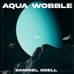 Aqua Wobble