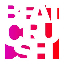 BEATCRUSH LAUNCH CHART