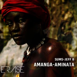 Amanga-Aminata