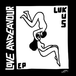 Love Andeavour EP