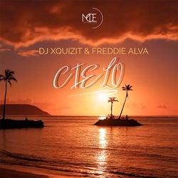 Cielo