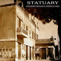 Statuary