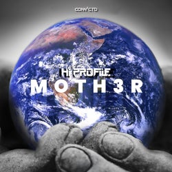Moth3r