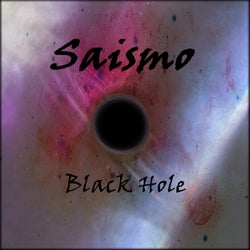 Black Hole