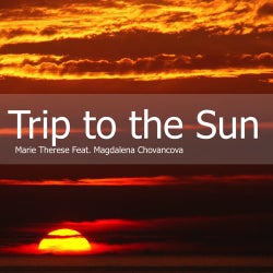 Trip to the Sun