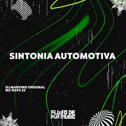 Sintonia Automotiva
