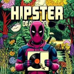 Hipster