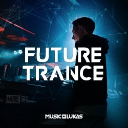 musicbyLukas - Future Trance