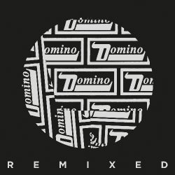 Domino Remixed