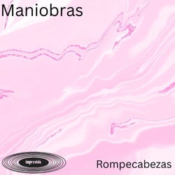 Rompecabezas