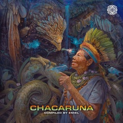 Chacaruna: Compiled by Emiel