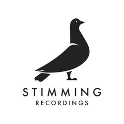 Stimming Recordings