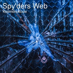 Spy'ders Web