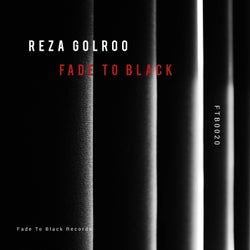 Fade to Black
