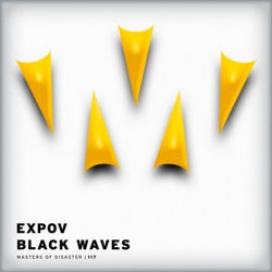 Black Waves
