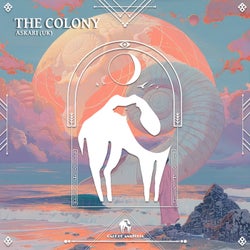 The Colony