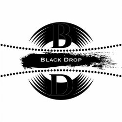Black Drop 1 Year