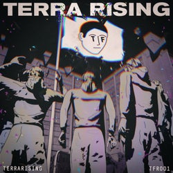 TerraRising