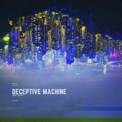 Deceptive Machine